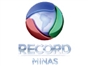 rede_record_minas