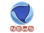 rede_record_news_sudeste