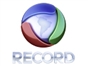 rede_record_sao_paulo