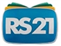 rede_seculo_21_br