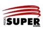 rede_super_brasil