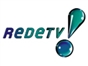 rede_tv