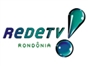 rede_tv_rondonia