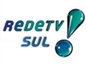 rede_tv_sul