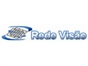 rede_visao