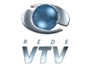 rede_vtv