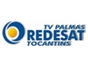 redesat_tv_palmas