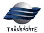 redetransporte