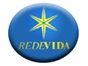redevida
