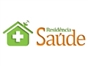 residencia_saude