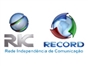 ric_record_santa_catarina
