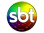 sbt_nova_friburgo