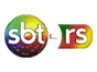 sbt_rio_grande