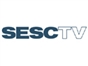 sesc_tv