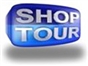 shop_tour