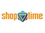 shoptime