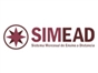 simead_br