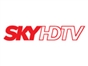 sky_br_hd_promo