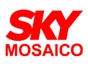 sky_br_mosaico