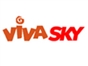 sky_br_viva_sky