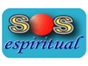 sos_espiritual