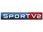 sportv2_br