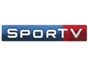 sportv_br