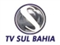 sul_bahia
