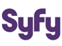 syfy_br