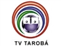 taroba_br