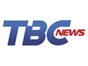 tbc_news_br