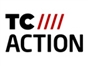telecine_action