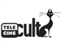 telecine_cult
