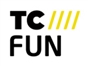 telecine_fun