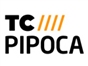 telecine_pipoca