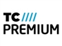 telecine_premium