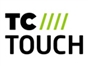 telecine_touch