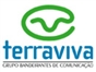 terra_viva