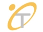 trans_tv_br