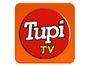 tupi_tv
