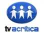 tv_a_critica