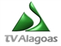 tv_alagoas