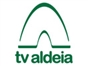 tv_aldeia