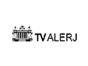 tv_alerj