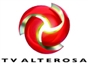 tv_alterosa_montes_claros
