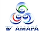tv_amapa