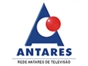 tv_antares