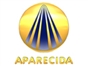 tv_aparecida