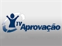 tv_aprovacao