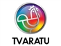 tv_aratu